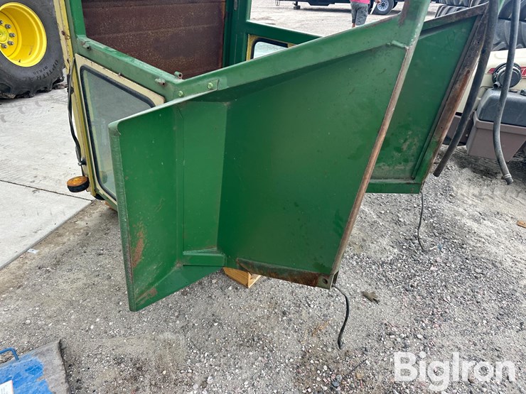 john-deere-4230-image-13