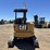 2017-caterpillar-304e2-cr-image-8