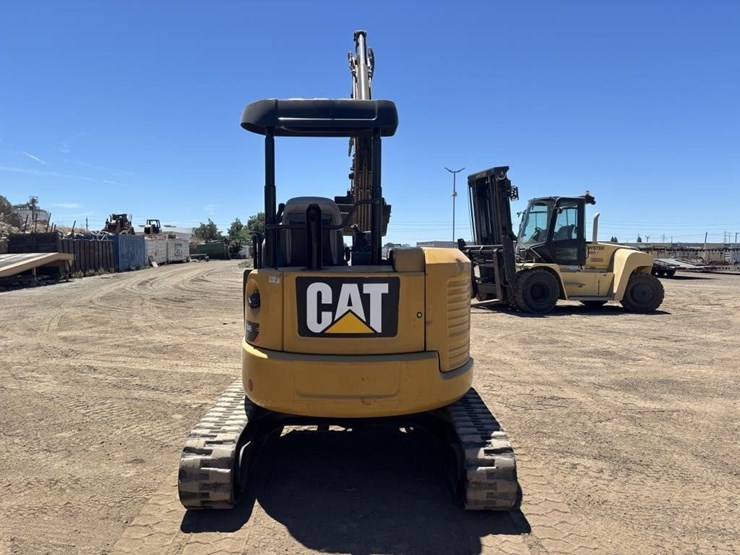 2017-caterpillar-304e2-cr-image-8