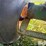 deere-tires-image-17