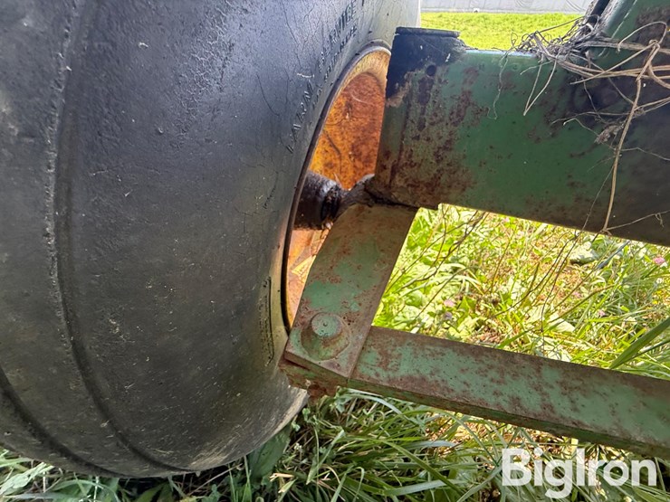 deere-tires-image-17