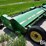 john-deere-220-image-8
