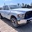 2013-dodge-ram-2500-image-2