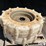 mach-2-solid-irrigation-pivot-wheels-image-4