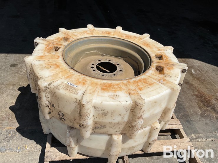 mach-2-solid-irrigation-pivot-wheels-image-4