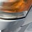 2008-dodge-grand-caravan-se-image-24