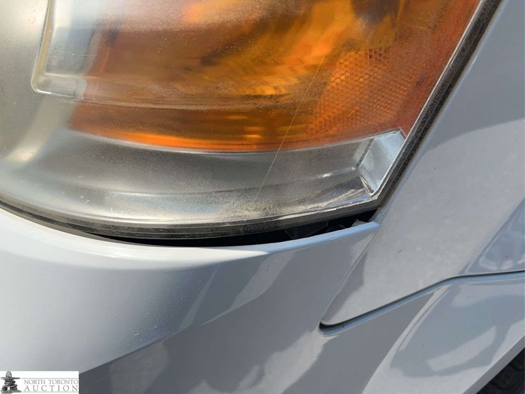 2008-dodge-grand-caravan-se-image-24