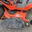 kubota-zd1211-image-13