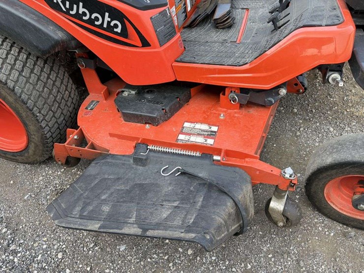 kubota-zd1211-image-13