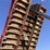 1994-crysteel-17-ft-image-40