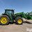 2018-john-deere-6155m-image-8