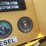 deere-486e-image-17