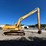 2003-hyundai-robex-210-lc-7-image-5