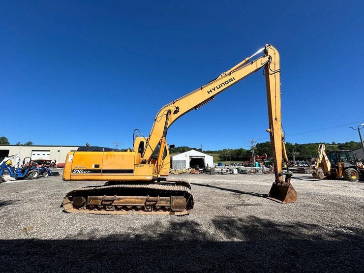 2003-hyundai-robex-210-lc-7-image-5