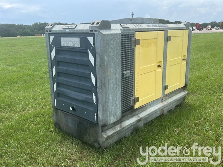 2018-bba-ba150e-image-3