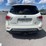 2015-nissan-pathfinder-image-6