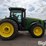 2013-john-deere-8310r-image-4