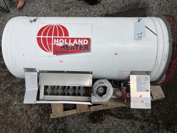 holland-greenhouse-furnace-image-1