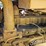 caterpillar-950-image-20