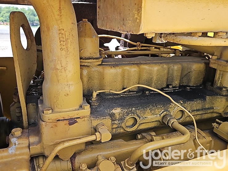 caterpillar-950-image-20