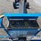 2016-genie-s45-image-16