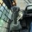 2019-bobcat-t770-image-26