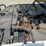 2006-chevrolet-silverado-3500-image-20