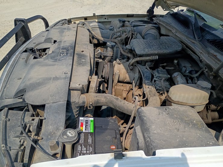 2006-chevrolet-silverado-3500-image-20