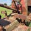 massey-ferguson-101-image-37