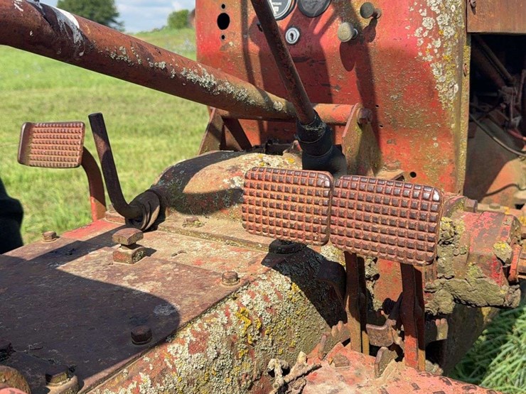 massey-ferguson-101-image-37