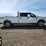 2020-ford-f350-image-8