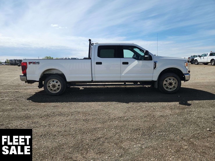 2020-ford-f350-image-8
