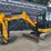 2022-jcb-55z-1-image-2