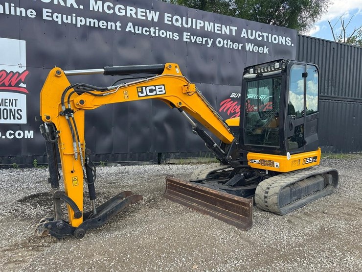 2022-jcb-55z-1-image-2