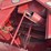 case-ih-2166-image-27