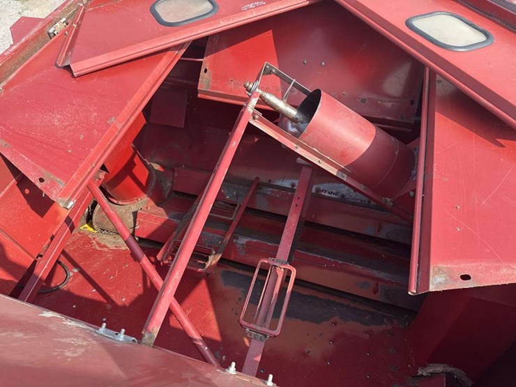 case-ih-2166-image-27