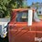 1959-ford-f350-image-19