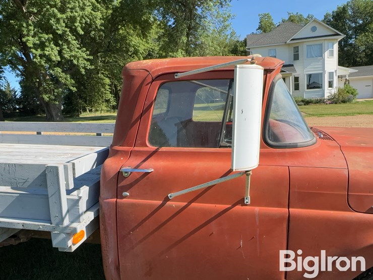 1959-ford-f350-image-19