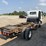 2013-isuzu-npr-hd-image-4