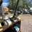 #2002-•-v30b-forklift-image-27