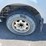 2014-ford-f150-image-23