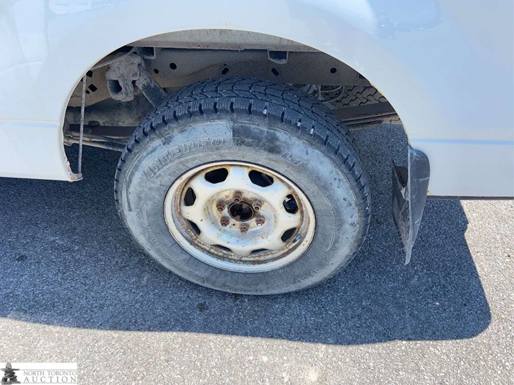 2014-ford-f150-image-23