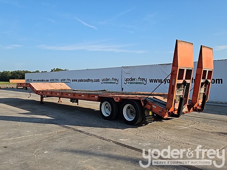 2019-challenger-witzco-image-3