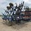 dmi-tigermate-image-2