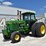 1978-john-deere-4640-image-10