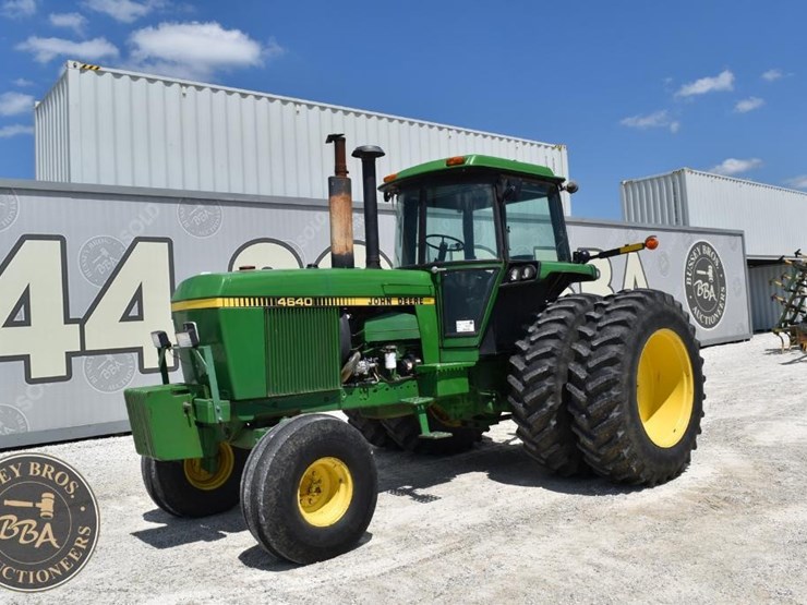 1978-john-deere-4640-image-10