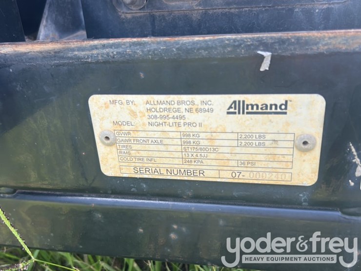 2017-allmand-bros-night-lite-pro-ii-image-12
