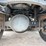 2019-freightliner-m2-106-image-56