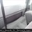 2006-ford-ranger-image-24
