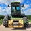 1998-john-deere-6850-image-2
